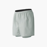 CIELE - Men - DLYShort 5 Long Brief - Stadium